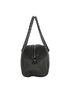 Chanel Luxe Mademoiselle Bowler, bottom view